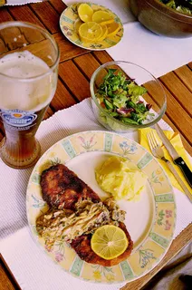 肉,食品,吃,切肉,电源,午餐,厨师 肉,食品,吃,切肉,电源,午餐,厨师