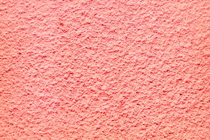 背景，艺术，抽象，粉红色，图稿，绘画