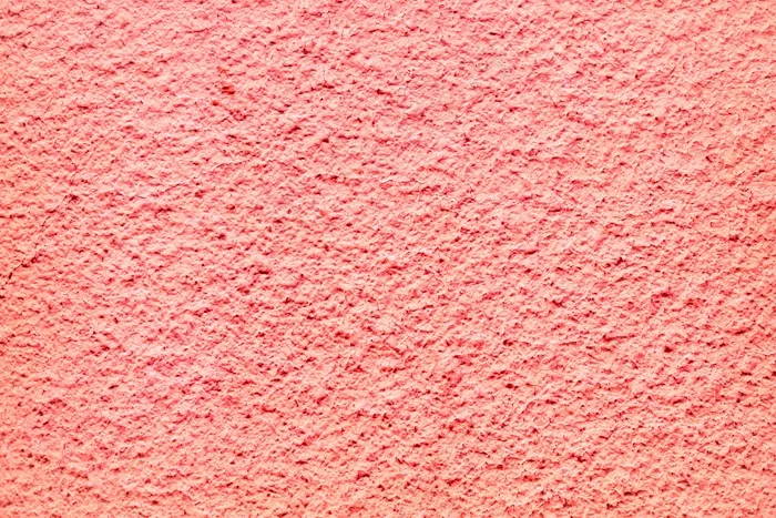 背景，艺术，抽象，粉红色，图稿，绘画
