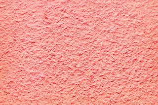 背景，艺术，抽象，粉红色，图稿，绘画