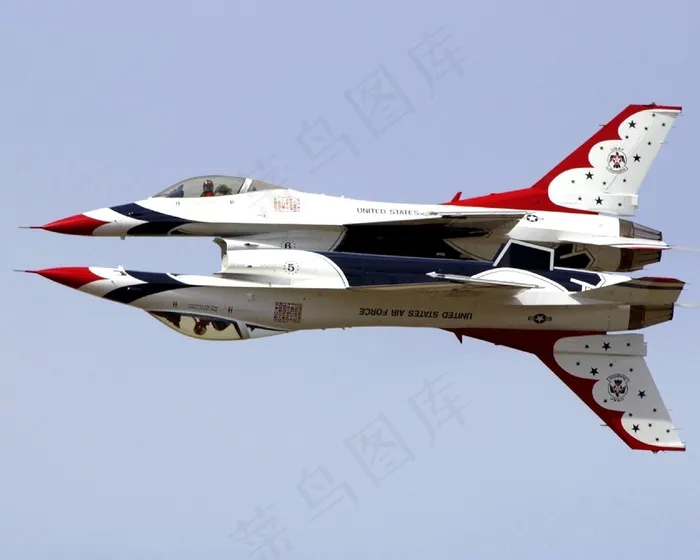 航展，空中表演，军事，喷气机
