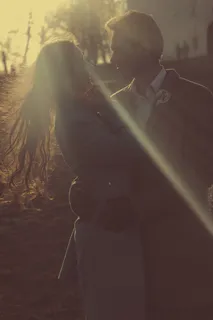 女孩,家伙,爱,亲亲,花不,花圈,洋甘菊,两个 女孩,家伙,爱,亲亲,花不,花圈,洋甘菊,两个