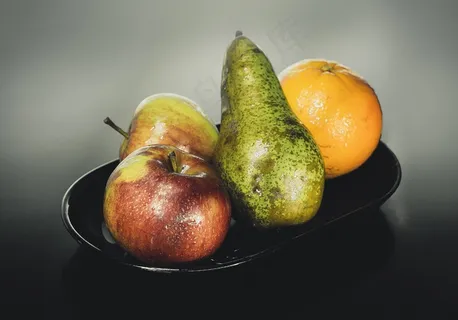 工作室,水果,苹果,梨,橙色,红色,苹果,食品 工作室,水果,苹果,梨,橙色,红色,苹果,食品