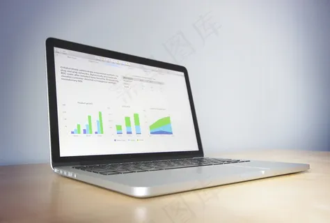 Macbook,笔记本电脑,业务,工作,计算机,图表 Macbook,笔记本电脑,业务,工作,计算机,图表