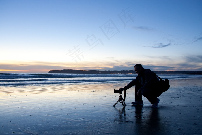 飞机,湖泊,天空,屏幕截图,雨伞,加利福尼亚科罗纳多岛