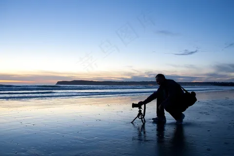 飞机,湖泊,天空,屏幕截图,雨伞,加利福尼亚科罗纳多岛