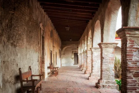 圣胡安·卡皮斯特拉诺(San Juan Capistrano),任务,教堂,信仰,宗教 圣胡安·卡皮斯特拉诺(San Juan Capistrano),任务,教堂,信仰,宗教