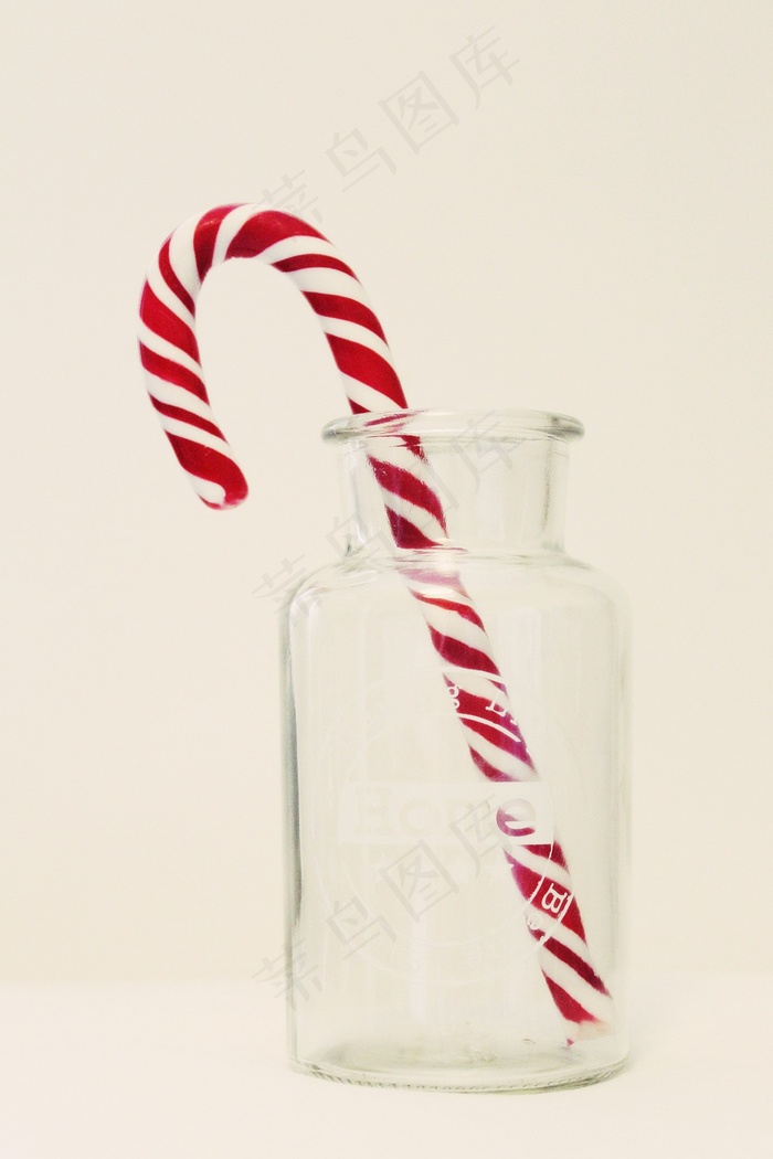 甘蔗，糖果，甜，糖，甜，圣诞节