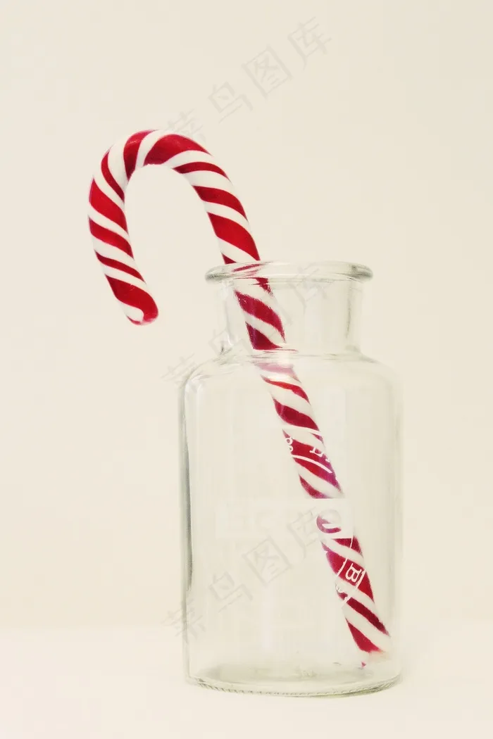 甘蔗，糖果，甜，糖，甜，圣诞节