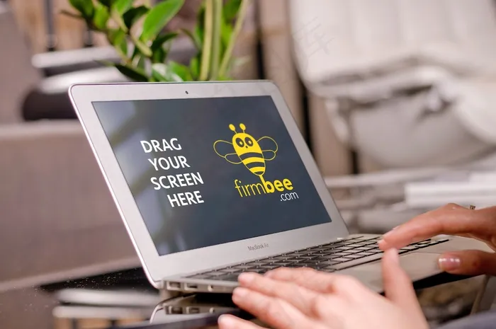 办公室，税务，业务，财务，文件，会计师