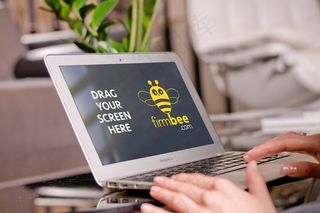 办公室，税务，业务，财务，文件，会计师