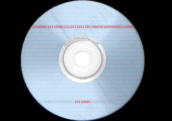 软件，编程，程序，二进制代码，个人电脑