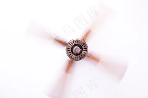 吊扇,风扇,吹气,金属,空气,螺旋桨,冷却 吊扇,风扇,吹气,金属,空气,螺旋桨,冷却