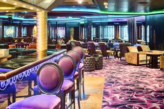 酒吧，室内，豪华，设计，餐厅，家具