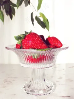 草莓,水果,果味,水果,美味,甜 草莓,水果,果味,水果,美味,甜