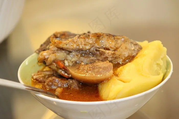 汤，非洲，很热，食品，碗，健康，晚餐，午餐