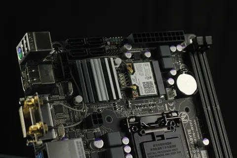 主板,CPU,计算机,处理器,技术 主板,CPU,计算机,处理器,技术