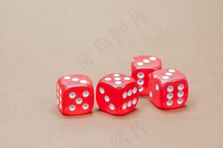 多维数据集，游戏多维数据集，瞬时速度，支付，游戏，扑克