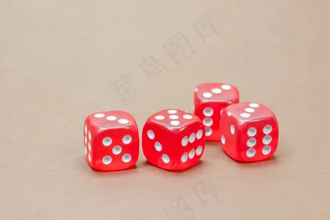 多维数据集,游戏多维数据集,瞬时速度,支付,游戏,扑克 多维数据集,游戏多维数据集,瞬时速度,支付,游戏,扑克