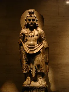 雕像,佛,日本,宗教 雕像,佛,日本,宗教