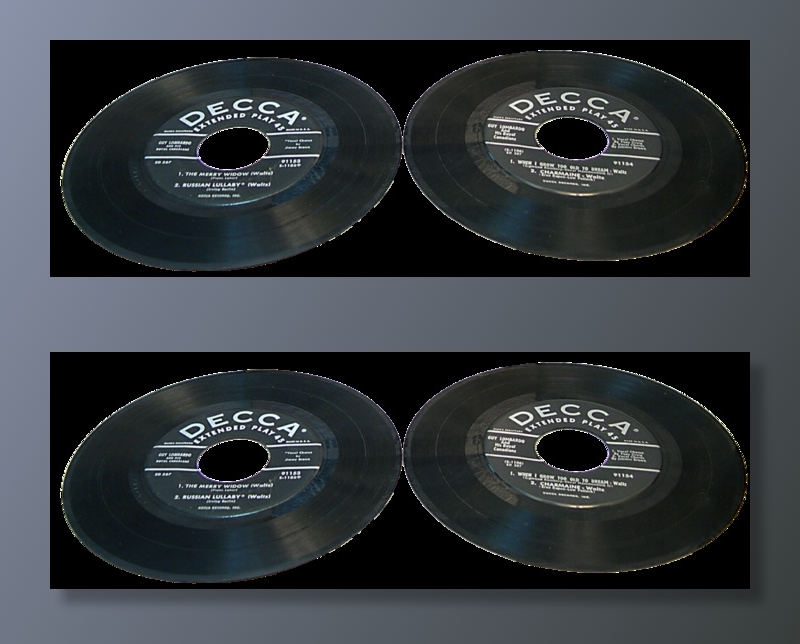 唱片，45RPM，音乐，复古，单曲，年份，乙烯基