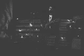 音乐，声音，绳索，吉他，原声，乐器