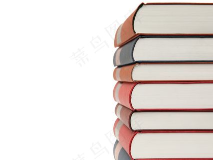 书籍,教育,学校,文学,知识,阅读 书籍,教育,学校,文学,知识,阅读