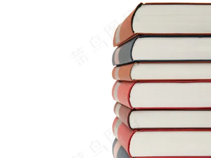书籍,教育,学校,文学,知识,阅读 书籍,教育,学校,文学,知识,阅读