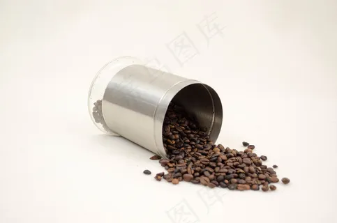 咖啡,盒子,咖啡豆 咖啡,盒子,咖啡豆