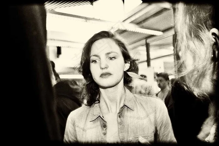 ,摇滚乐队,云水谣,,学生