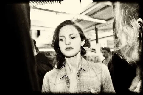 ,摇滚乐队,云水谣,,学生