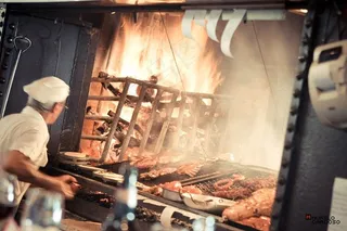 室内一角,狂暴飞车,吸顶灯,钢铁工人,屏幕截图,帕瑞拉