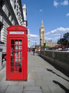电话亭,伦敦,大笨钟,旅行,机舱 电话亭,伦敦,大笨钟,旅行,机舱