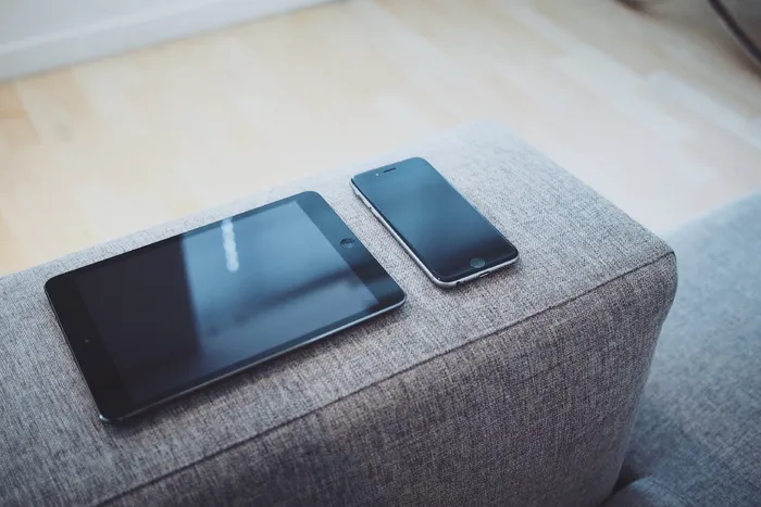 平板手机,手机保护套,手机,按键手机,钱包,ipad平板电脑iphone 6智能手机