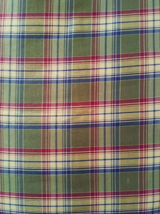 纹理，图案，设计，装修，复古，饰品