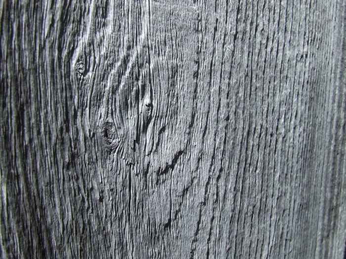 岁以下，木材，木板，木材，纹理，裂片，木纹