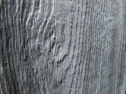 岁以下，木材，木板，木材，纹理，裂片，木纹