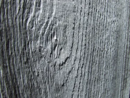 岁以下，木材，木板，木材，纹理，裂片，木纹