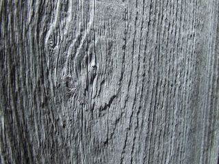 岁以下，木材，木板，木材，纹理，裂片，木纹