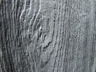 岁以下，木材，木板，木材，纹理，裂片，木纹