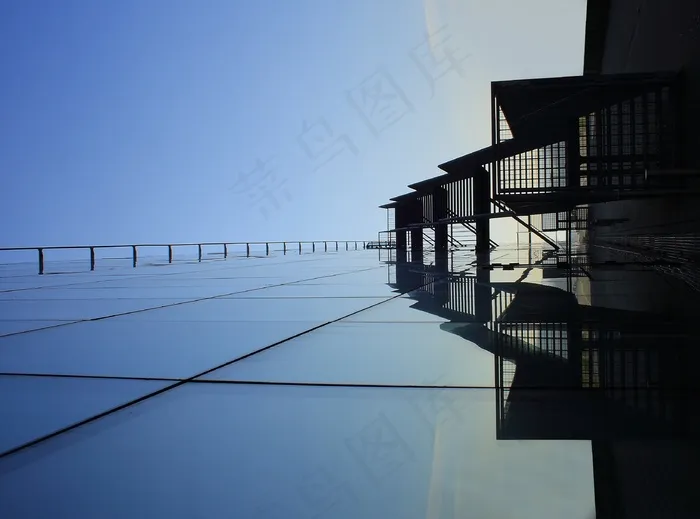 建筑师，图形，抽象，建筑，秘密