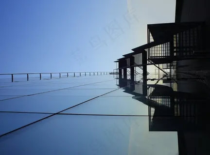 建筑师，图形，抽象，建筑，秘密