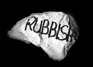 纸，废纸，字体，手写，废话，废话