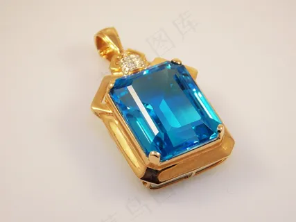 吊坠,珠宝,饰品,黄金,美丽,辉煌 吊坠,珠宝,饰品,黄金,美丽,辉煌