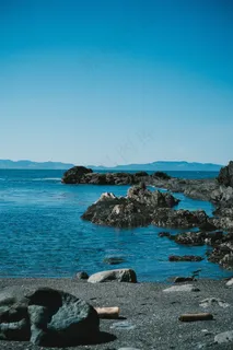 岩石,海滩,岩石,滨,沧海,海洋,海岸,夏天 岩石,海滩,岩石,滨,沧海,海洋,海岸,夏天