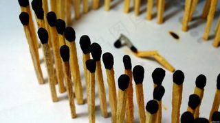 帮助，查看器，无帮助，人群，痛苦，支持，护理