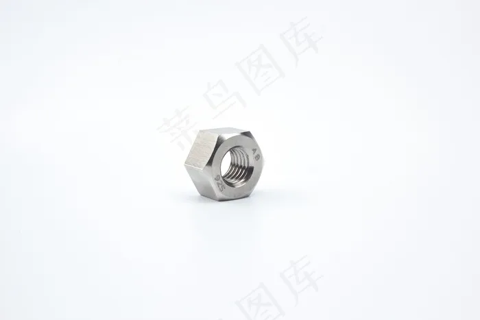螺丝，螺母，金属螺丝