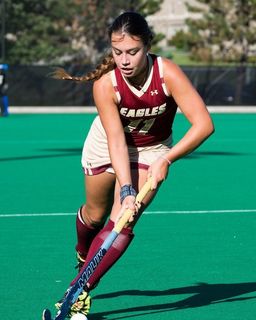 美女,曲棍球场,女孩,曲棍球球,室内曲棍球,DSC_3277