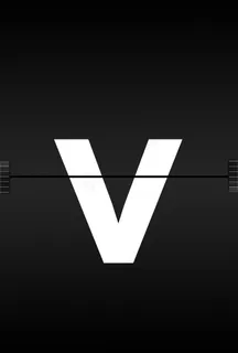 字母,美国广播公司,字母表,日记字体,机场 字母,美国广播公司,字母表,日记字体,机场