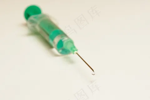 注射器,一次性注射器,针头,医生,祝福你 注射器,一次性注射器,针头,医生,祝福你